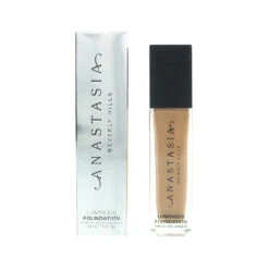 Anastasia Beverly Hills Luminous 365C Foundation 30ML