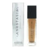 Anastasia Beverly Hills Luminous 410C Foundation 30ML
