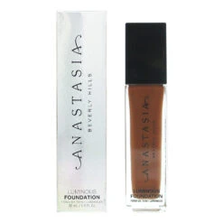 Anastasia Beverly Hills Luminous 540W Foundation 30ml