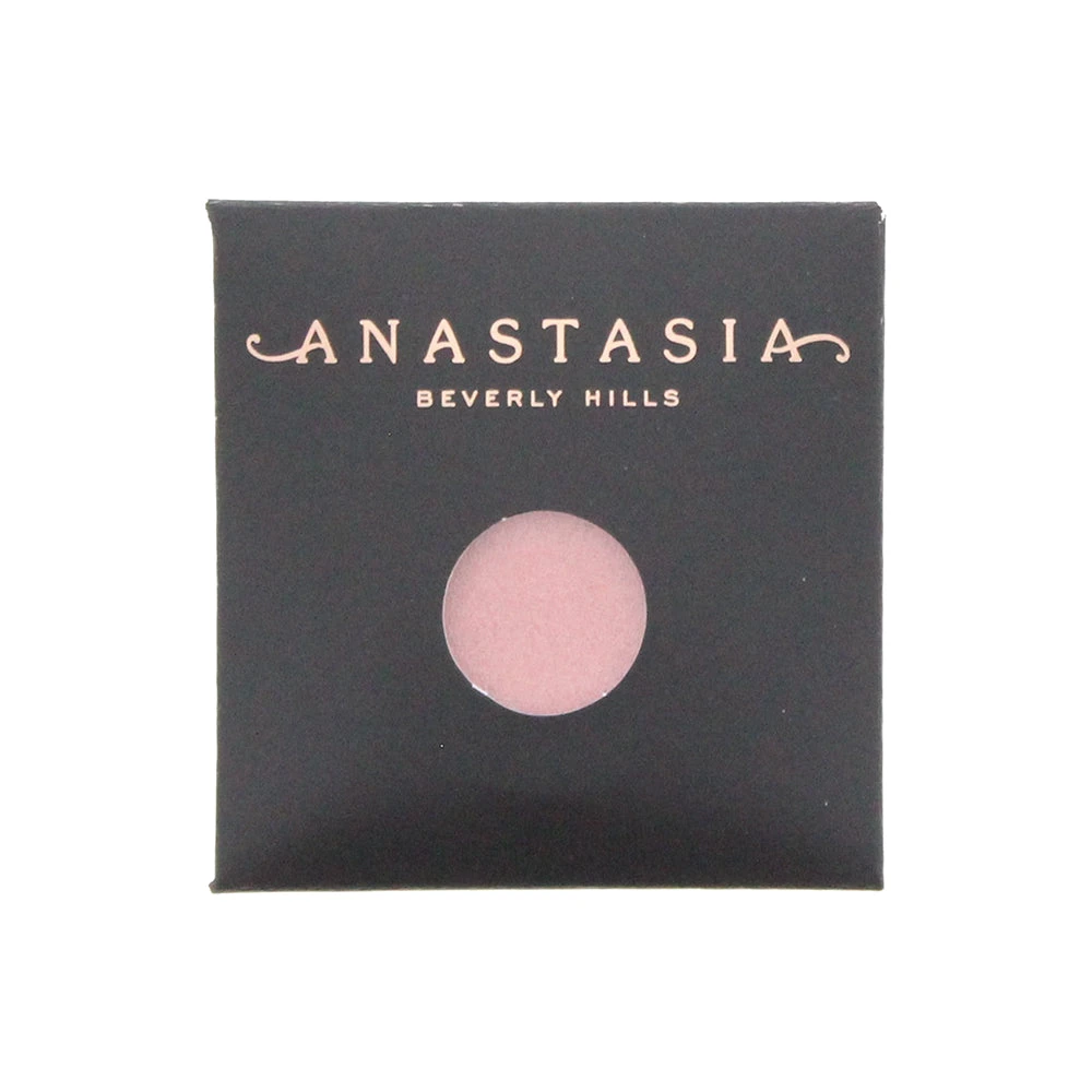 Anastasia Beverly Hills Ballet Single Eyeshadow 1.6g 1 Anastasia Beverly Hills Ballet Single Eyeshadow 1.6g