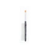 Anastasia Beverly Hills #15 Mini Angled Brush