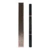 Anastasia Beverly Hills Medium Brown Brow Definer 0.2g