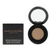 Anastasia Beverly Hills Blonde Duo Eyebrow Powder 1.6g
