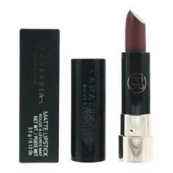 Anastasia Beverly Hills Dead Roses Matte Lipstick 3.5g