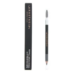 Anastasia Beverly Hills Medium Brown Brow Pencil 0.95g