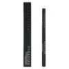 Anastasia Beverly Hills Darkside Eyeliner Gel 0.3g