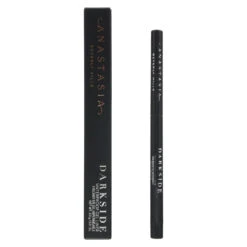 Anastasia Beverly Hills Darkside Eyeliner Gel 0.3g
