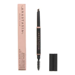 Anastasia Beverly Hills Soft Brown Brow Definer 0.2g