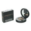Anastasia Beverly Hills Medium Brown Duo Eyebrow Powder 1.6g