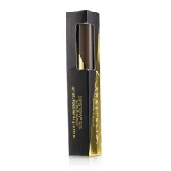 Anastasia Beverly Hills Dipbrow Gel - # Chocolate 4.4g/0.155oz -Anastasia Beverly Hills 24115668802 1 b8b65337 51cc 4bd0 9b0a eb8363bb6e9f