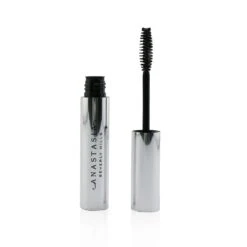 Anastasia Beverly Hills Clear Brow Gel 7.85ml/0.26oz -Anastasia Beverly Hills 24555868802 2