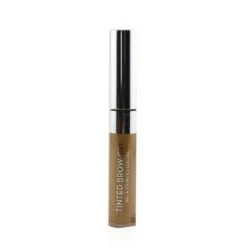 Anastasia Beverly Hills Tinted Brow Gel - # Granite 9g/0.32oz -Anastasia Beverly Hills 24555968802 1 f68c9ace bc0a 402c 9e78 7b961d9aad98