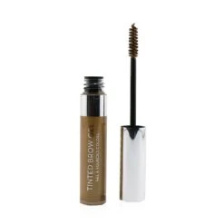Anastasia Beverly Hills Tinted Brow Gel - # Caramel 9g/0.32oz -Anastasia Beverly Hills 24555968802 2 e6c8ae6e bbaa 4217 88ef f6234424a5e0
