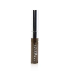 Anastasia Beverly Hills Tinted Brow Gel - # Auburn 9g/0.32oz -Anastasia Beverly Hills 24556068802 1 dec06029 d302 47da ba23 7ca349322c5c