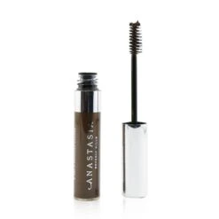 Anastasia Beverly Hills Tinted Brow Gel - # Brunette 9g/0.32oz -Anastasia Beverly Hills 24556068802 2 08052a49 7b58 46cb 9b01 44ae4d430502