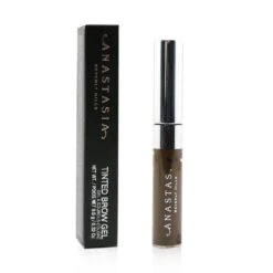 Anastasia Beverly Hills Tinted Brow Gel - # Granite 9g/0.32oz -Anastasia Beverly Hills 24556068802 228f4439 55a8 4a82 990c f3e4ae651e75
