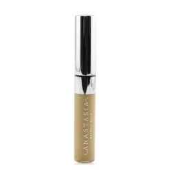 Anastasia Beverly Hills Tinted Brow Gel - # Granite 9g/0.32oz -Anastasia Beverly Hills 24556168802 1 015bbb48 85f5 4c9c 9c9a 315603df4f4a