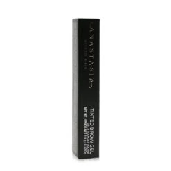 Anastasia Beverly Hills Tinted Brow Gel - # Granite 9g/0.32oz -Anastasia Beverly Hills 24556168802 2 dcbd796e fb76 49c2 a043 2a3a6f6a1417