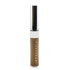 Anastasia Beverly Hills Tinted Brow Gel - # Caramel 9g/0.32oz -Anastasia Beverly Hills 24556268802 1 ab15956b 038a 42a3 87c8 4951b71be9b3