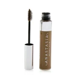 Anastasia Beverly Hills Tinted Brow Gel - # Brunette 9g/0.32oz