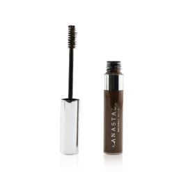 Anastasia Beverly Hills Tinted Brow Gel - # Chocolate 9g/0.32oz -Anastasia Beverly Hills 24556368802 1 c5e52fab d469 459e a745 e9469c97d0b3