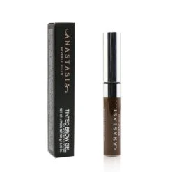 Anastasia Beverly Hills Tinted Brow Gel - # Brunette 9g/0.32oz -Anastasia Beverly Hills 24556368802 2 b0f1ee21 940b 40a5 ba69 8bacec6cffce