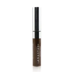 Anastasia Beverly Hills Tinted Brow Gel - # Caramel 9g/0.32oz -Anastasia Beverly Hills 24556368802 7b33fa6e fe8a 4971 b35d 4a0fe3ced7d0