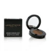 Anastasia Beverly Hills Brow Powder Duo - # Chocolate 2x 0.8g/0.03oz