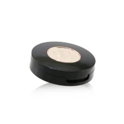 Anastasia Beverly Hills Brow Powder Duo - # Caramel 2x0.8g/0.03oz -Anastasia Beverly Hills 24556668802 2 d908e16c b87f 4002 9d72 d423ecc63e0a