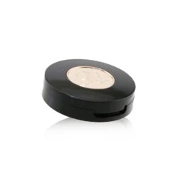 Anastasia Beverly Hills Brow Powder Duo - # Ebony 2x0.8g/0.03oz 32 Anastasia Beverly Hills Brow Powder Duo - # Ebony 2x0.8g/0.03oz -Anastasia Beverly Hills 24556868802 2 45bd5347 4d7f 412d a96f 61de6d802676