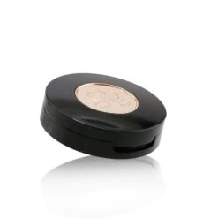 Anastasia Beverly Hills Brow Powder Duo - # Caramel 2x0.8g/0.03oz -Anastasia Beverly Hills 24556968802 2 64be6955 ed50 490e a9d0 5d6e8f1a6999