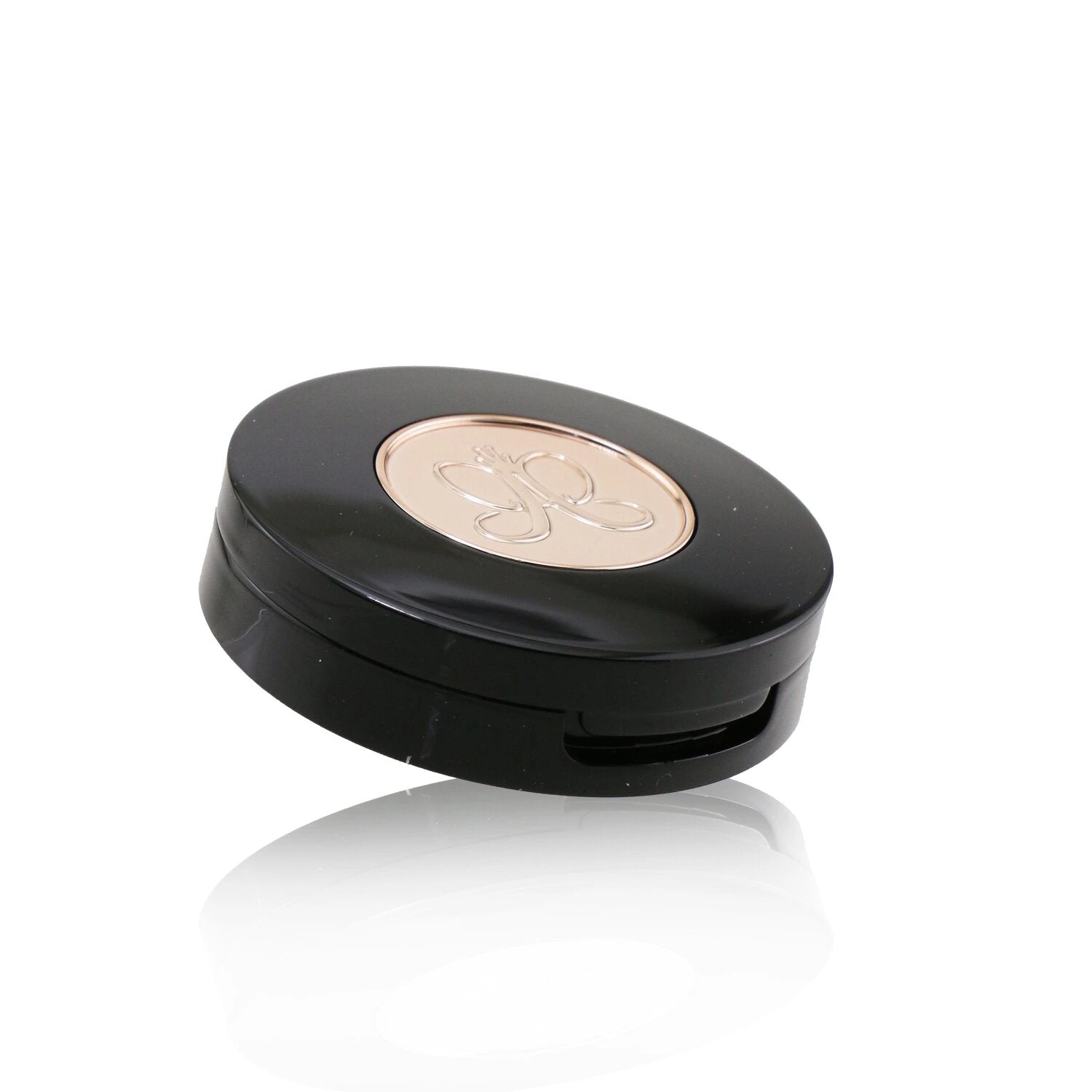 Anastasia Beverly Hills Brow Powder Duo - # Ebony 2x0.8g/0.03oz 16 Anastasia Beverly Hills Brow Powder Duo - # Ebony 2x0.8g/0.03oz - Image 16