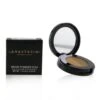 Anastasia Beverly Hills Brow Powder Duo - # Caramel 2x0.8g/0.03oz