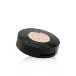 Anastasia Beverly Hills Brow Powder Duo - # Ebony 2x 0.8g/0.03oz -Anastasia Beverly Hills 24557168802 2 FULL