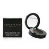 Anastasia Beverly Hills Brow Powder Duo - # Granite 2x 0.8g/0.03oz