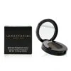 Anastasia Beverly Hills Brow Powder Duo - # Granite 2x0.8g/0.03oz