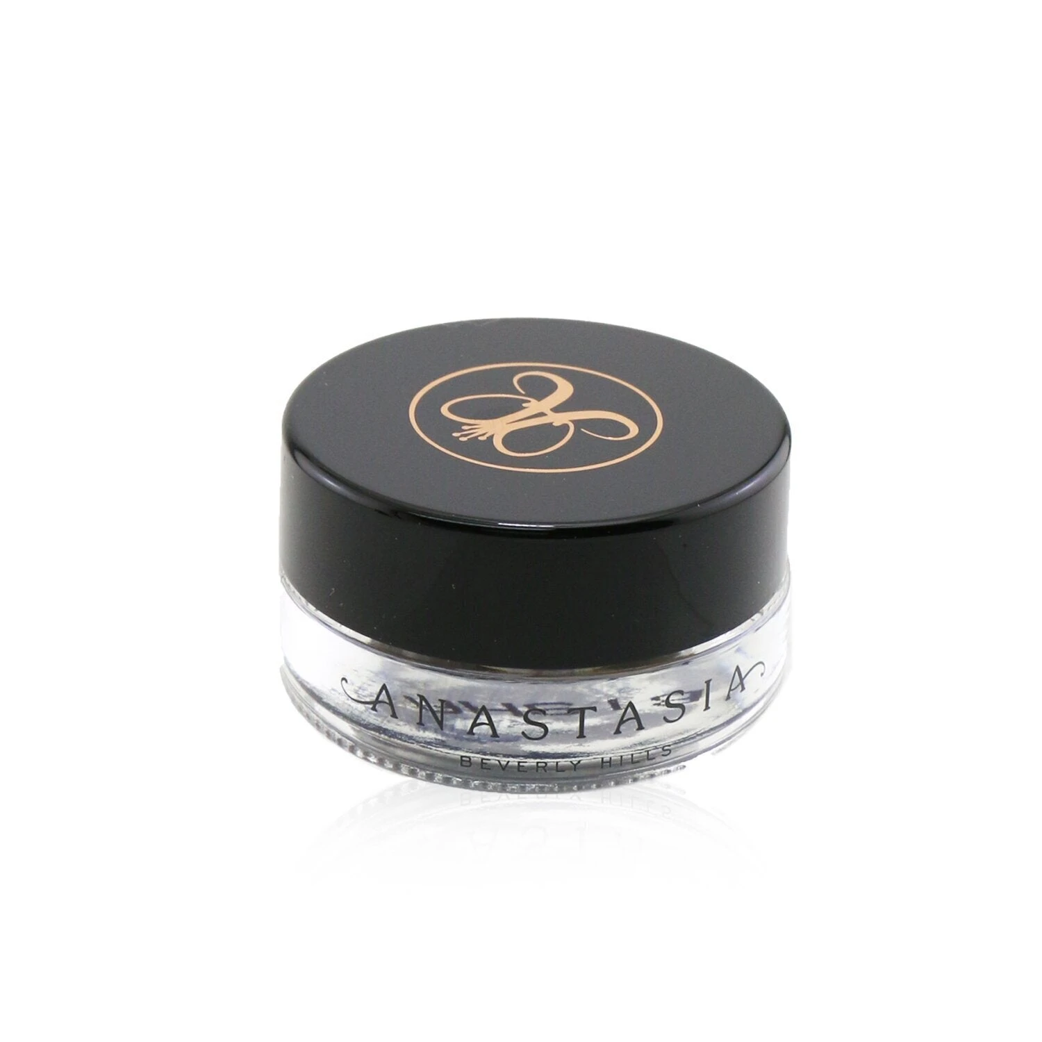 Anastasia Beverly Hills Dipbrow Pomade - # Medium Brown 4g/0.14oz 3 Anastasia Beverly Hills Dipbrow Pomade - # Medium Brown 4g/0.14oz - Image 3