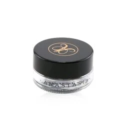 Anastasia Beverly Hills Dipbrow Pomade - # Chocolate 4g/0.14oz -Anastasia Beverly Hills 24557668802 1 375b72e6 0dc1 4eef 810d 84c1da2fa1cc