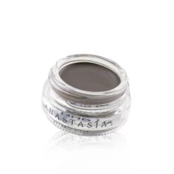 Anastasia Beverly Hills Dipbrow Pomade - # Medium Brown 4g/0.14oz 23 Anastasia Beverly Hills Dipbrow Pomade - # Medium Brown 4g/0.14oz -Anastasia Beverly Hills 24557668802 2
