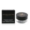 Anastasia Beverly Hills Dipbrow Pomade - # Ash Brown 4g/0.14oz