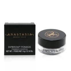 Anastasia Beverly Hills Dipbrow Pomade - # Ash Brown 4g/0.14oz
