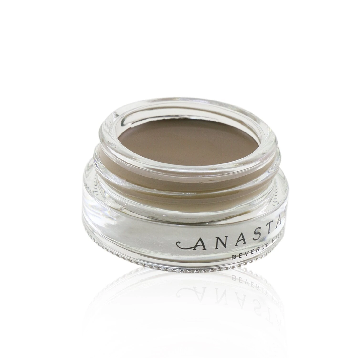 Anastasia Beverly Hills Dipbrow Pomade - # Caramel 4g/0.14oz 6 Anastasia Beverly Hills Dipbrow Pomade - # Caramel 4g/0.14oz - Image 6