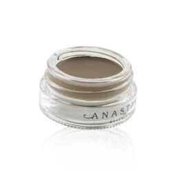 Anastasia Beverly Hills Dipbrow Pomade - # Chocolate 4g/0.14oz -Anastasia Beverly Hills 24557768802 1 f0adc0fd 8a05 4a7b b1db 8e3b5820f110