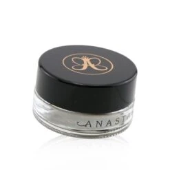 Anastasia Beverly Hills Dipbrow Pomade - # Blonde 4g/0.14oz -Anastasia Beverly Hills 24557768802 2 FULL