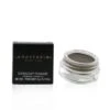 Anastasia Beverly Hills Dipbrow Pomade - # Medium Brown 4g/0.14oz