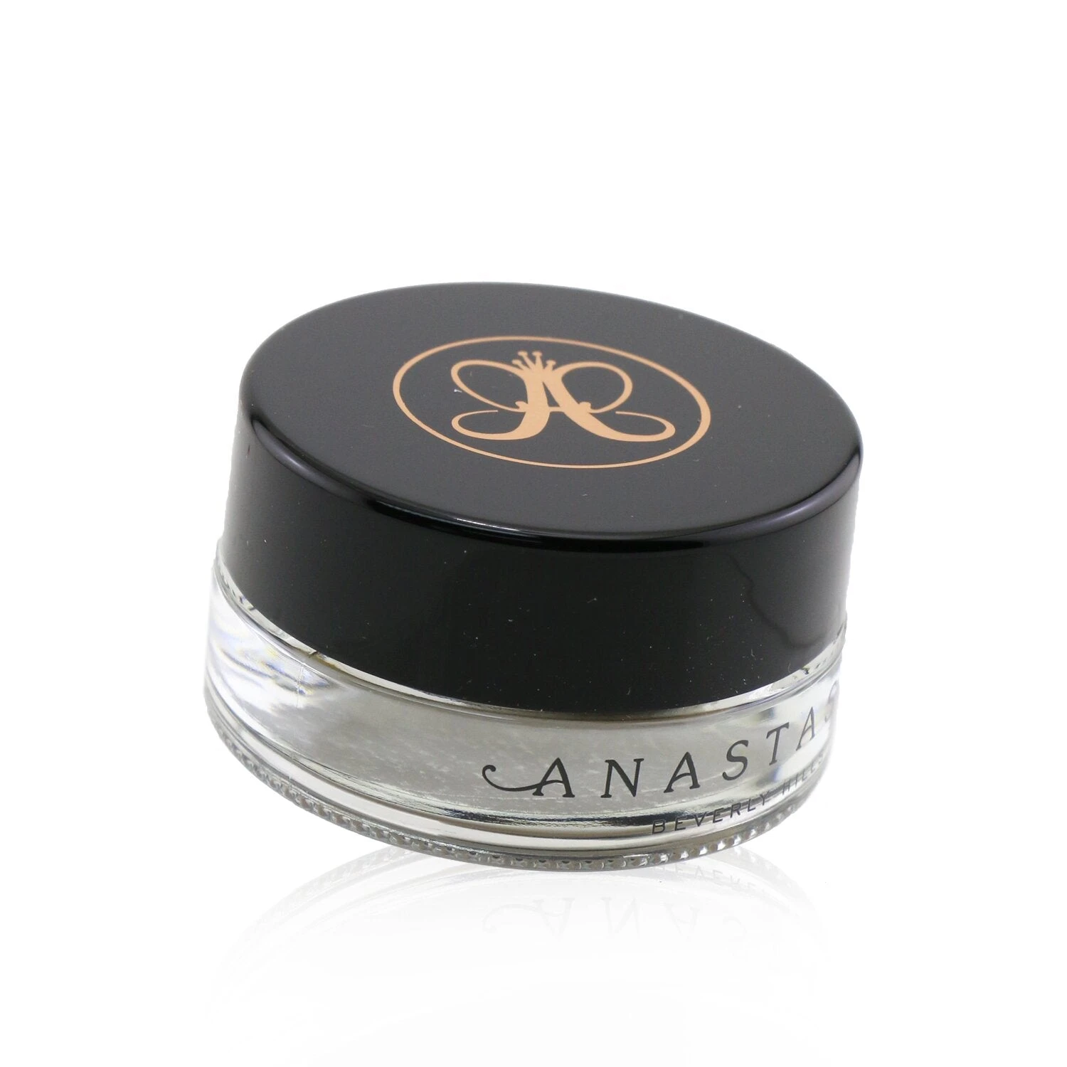 Anastasia Beverly Hills Dipbrow Pomade - # Caramel 4g/0.14oz 10 Anastasia Beverly Hills Dipbrow Pomade - # Caramel 4g/0.14oz - Image 10