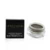 Anastasia Beverly Hills Dipbrow Pomade - # Medium Brown 4g/0.14oz