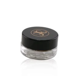 Anastasia Beverly Hills Dipbrow Pomade - # Ebony 4g/0.14oz 31 Anastasia Beverly Hills Dipbrow Pomade - # Ebony 4g/0.14oz -Anastasia Beverly Hills 24557968802 1 b17a6d63 a3a0 4cd2 9300 e727070ab1dd