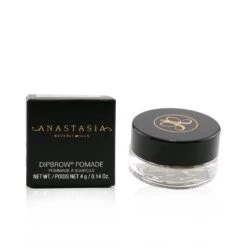 Anastasia Beverly Hills Dipbrow Pomade - # Medium Brown 4g/0.14oz 29 Anastasia Beverly Hills Dipbrow Pomade - # Medium Brown 4g/0.14oz -Anastasia Beverly Hills 24557968802