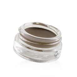Anastasia Beverly Hills Dipbrow Pomade - # Caramel 4g/0.14oz 31 Anastasia Beverly Hills Dipbrow Pomade - # Caramel 4g/0.14oz -Anastasia Beverly Hills 24557968802 2 33c0ef16 c301 46fe 9a5b d90392cf4d16